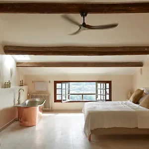 Holiday home Luxury Townhouse In The Heart Of Medieval St Paul De Vence, Saint-Paul-de-Vence