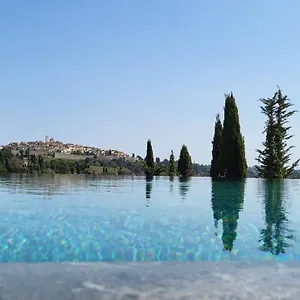 Aparthotel Ideal, Saint-Paul-de-Vence