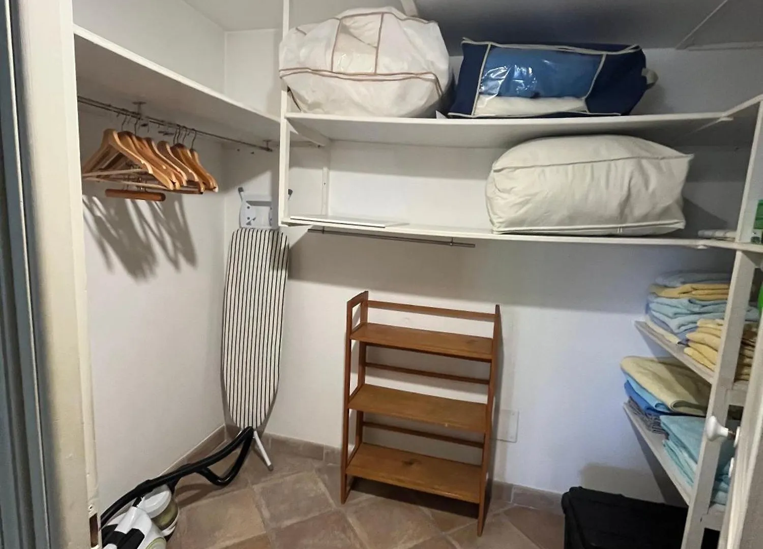 Jas Alexandre Apartment Saint-Paul-de-Vence