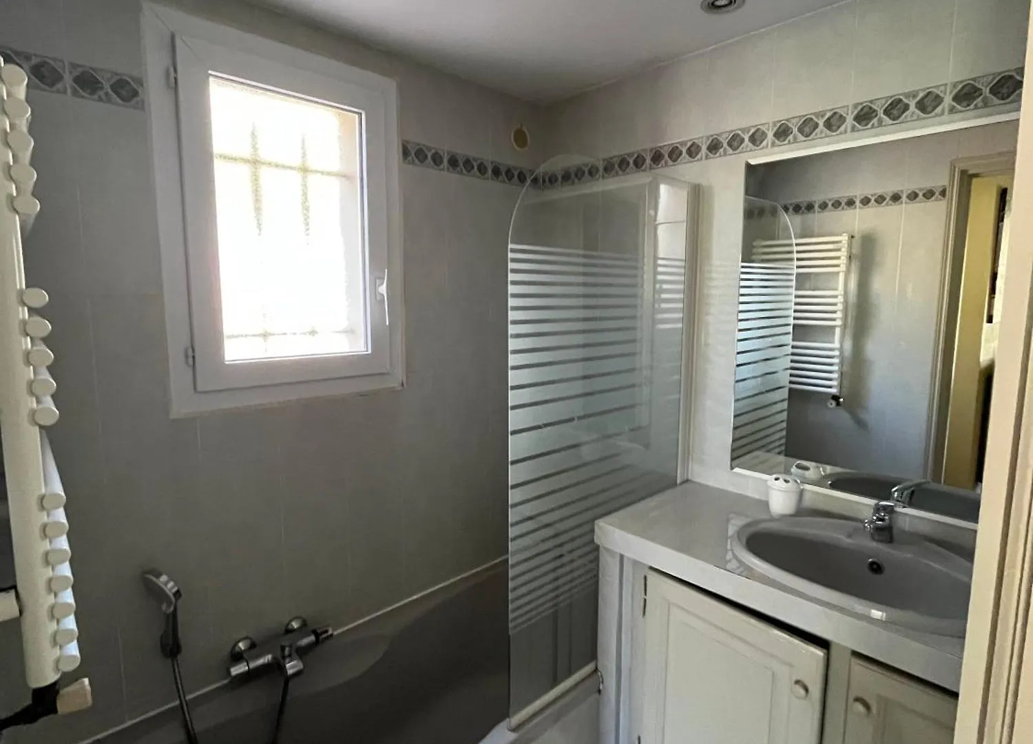 Jas Alexandre Apartment Saint-Paul-de-Vence